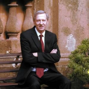 Anthony Giddens: "La Terza via è morta travolta da tecnologia e globalizzazione"