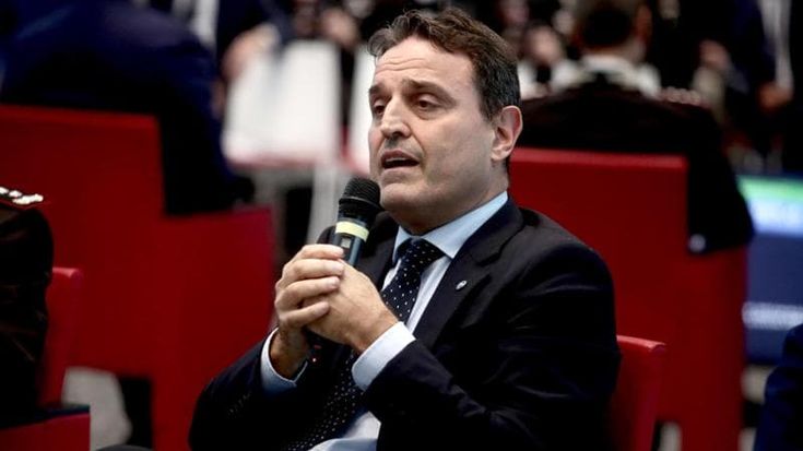 Arbitri, la mail segreta che inguaia Zappi: le motivazioni della condanna a 13 mesi di inibizione
