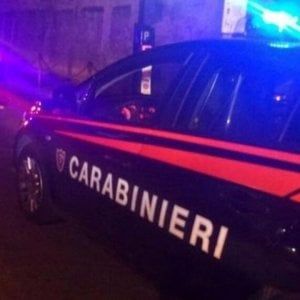 Reggio Emilia, forza la cassaforte dei genitori per spendere tutto in escort e videopoker