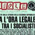 Ora legale, quando Cuore ironizzava sui socialisti 