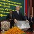 Elezioni in Cambogia, la stampa imbavagliata: vietate le 