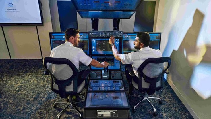 Emirates cerca tra gli italiani, al via le selezioni per piloti e personale di cabina