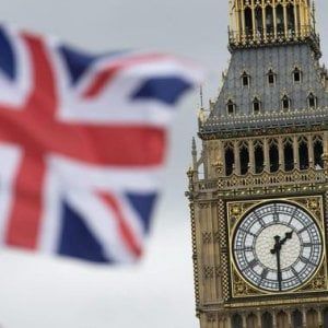 Fine vita, in Gb giudici autorizzano 'morte con dignità' di bimbo di 8 mesi contro la volontà dei genitori