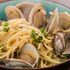 Il Mediterraneo è sempre più caldo, a rischio spaghetti alle vongole e sautè di cozze