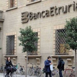 Good Bank, nuovo rinvio per la vendita: c'è l'ok della Ue