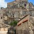 Tra mare, borghi e montagne. Castellón, l’altra faccia della Spagna mediterranea