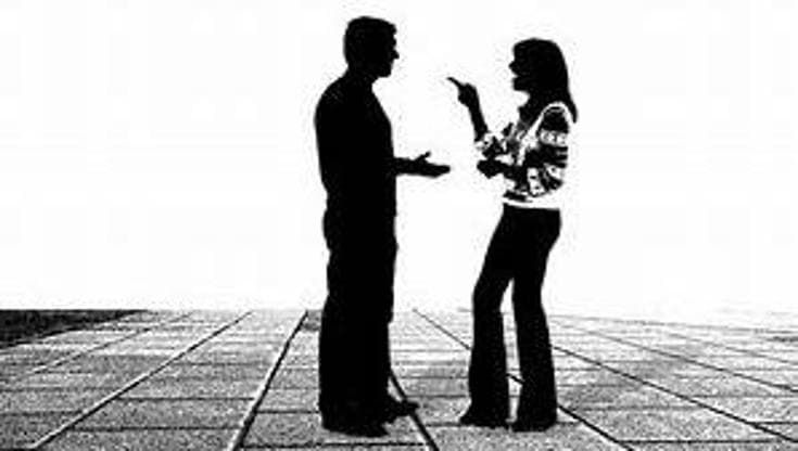 Così possiamo combattere i killer delle conversazioni