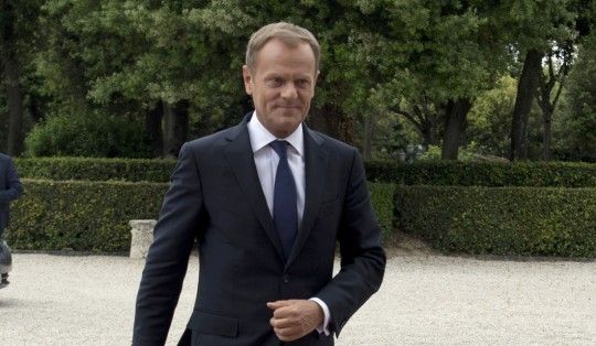 Europopulismi, in Polonia prova decisiva per il governo di Tusk