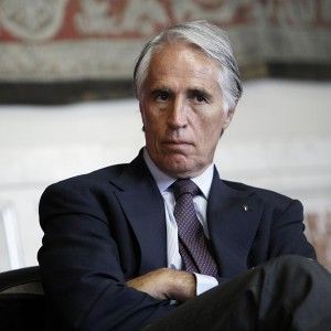 Coni-Federnuoto, ridotta la squalifica di Malag&ograve;