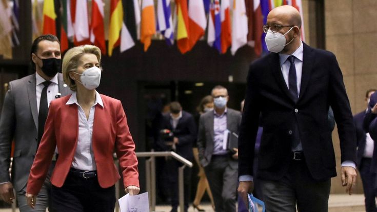 Vaccini, perché l’Europa non può perdere questa sfida