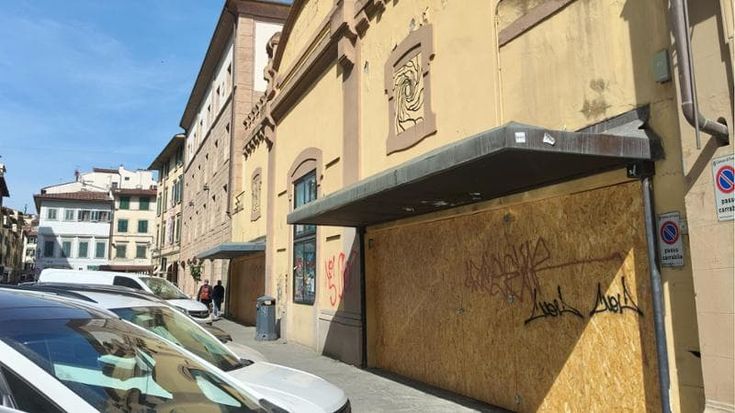 Fondazione CrF record: 64 milioni per la città. Case alle forze dell’ordine e acquisto del Fulgor
