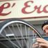Eroica, il ciclismo torna al passato