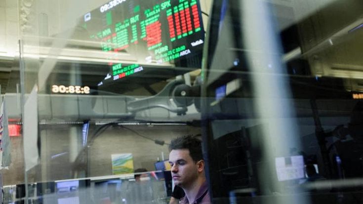 "Siamo nella trappola del debito, salita dei rendimenti inevitabile. Per l’Italia 10 mld in più”