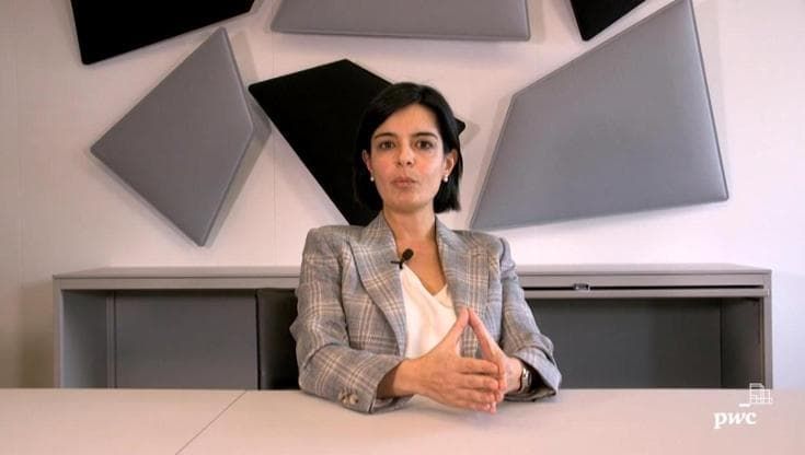 Italia 2022 Persone, lavoro, impresa. Fosci: "Capire se il tempo per spendere i residui fondi Pnrr sia sufficiente"