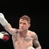 Boxe, per Di Rocco è un mondiale amaro: Burns vince all'8° round
