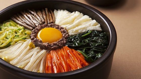 Dal bibimbap alle salse fermentate, una settimana per conoscere la Corea