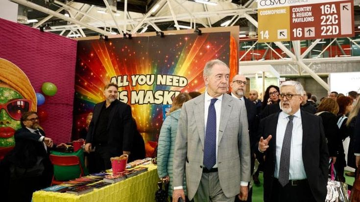 Taglio agli incentivi per la transizione, il Mimit convoca le imprese