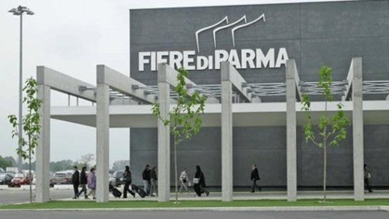 Fiera di Parma, le quote di Comune e Provincia a Crédit Agricole per 10,7 milioni
