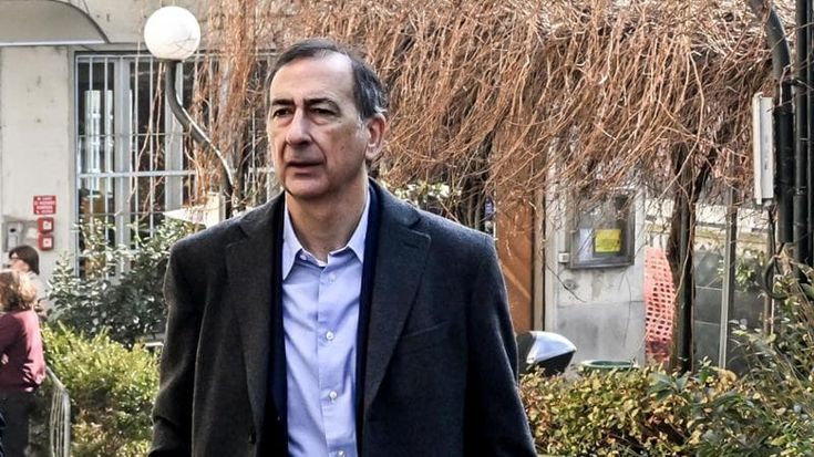 Salva-Milano, i malumori nel Pd e quelle telefonate di Sala con Boccia