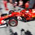 F1, Gp Ungheria: terze libere targate Ferrari, Vettel il più veloce davanti a Raikkonen 