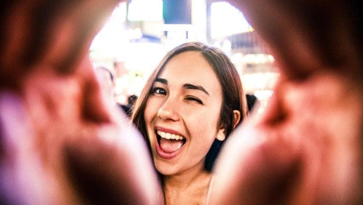 Non si può piacere a tutti: come smettere di dire sempre “sì”