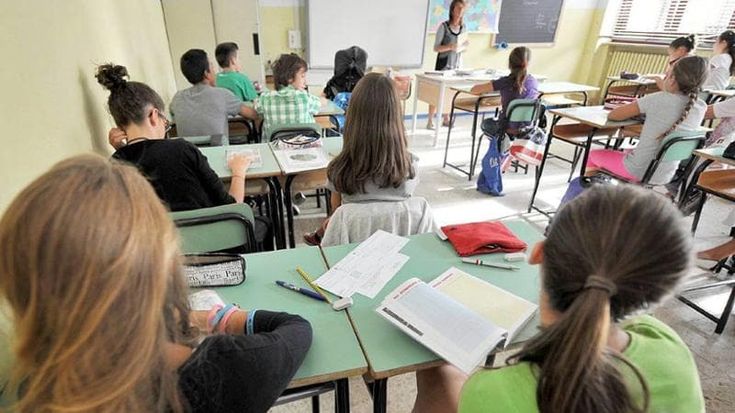 Nomine degli insegnanti di sostegno, è precario il 60% di chi va in cattedra