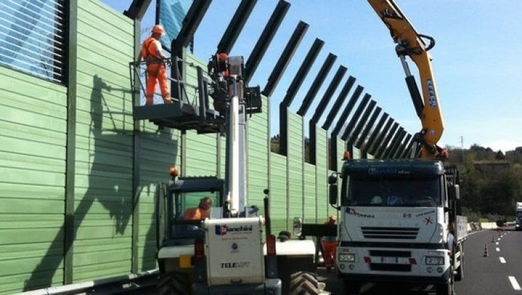 Sicilia, molto personale ma cinque ingegneri: il Consorzio autostrade dopo la riforma ne assume 40