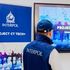 Interpol ha usato l’IA per identificare 126 sospetti di terrorismo