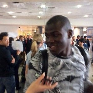 Napoli, arriva il primo colpo. Visite e firma per Koulibaly