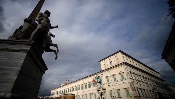 Quirinale, nominati i delegati di dieci Regioni. I giochi politici dei partiti per spartirsi fino all'ultimo Grande elettore