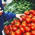 Nei pomodori potrebbe esserci un’arma preziosa contro il Parkinson