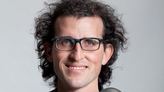 Fase 2, lo sfogo del ristoratore: "Con queste regole è impossibile riaprire. E servono misure di lunga durata sul fisco"