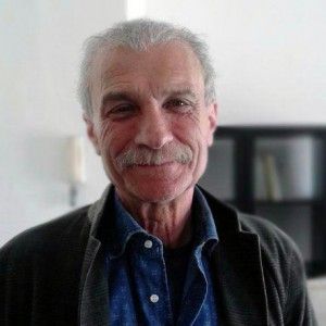 Medici: "Odore di compromesso, dal Comune solo parole che non mi convincono"