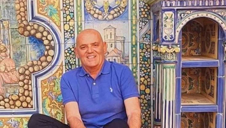 Scrisse post contro figlia di Meloni, prof in ospedale a Napoli: ha tentato di nuovo il suicidio