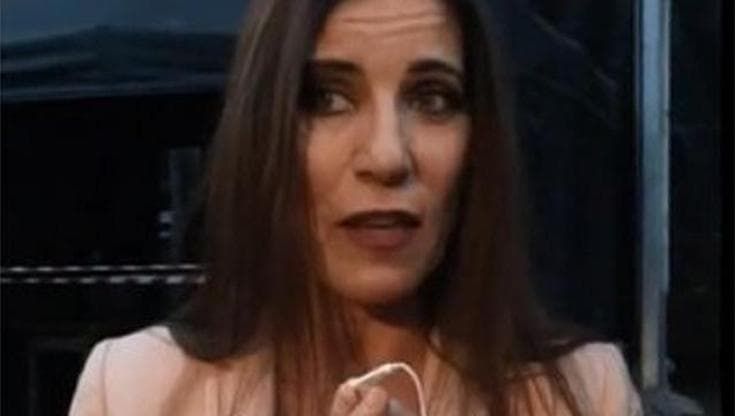Paola Turci: "Femminicidio, l'educazione sentimentale cominci dalla scuola"