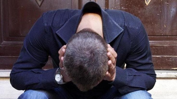 Figurine e ricariche per far prostituire due ragazzini, condannati i tre pedofili di San Paolo: “All’inizio con noi sembravano dei papà”