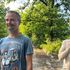 Famiglia nel bosco: Nathan, Cate e i figli tornano insieme per un pomeriggio alla casa del sindaco