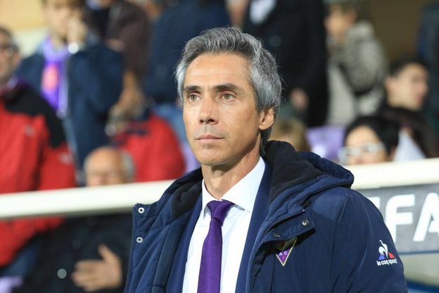 Fiorentina-Slovan Liberec, il film della partita
