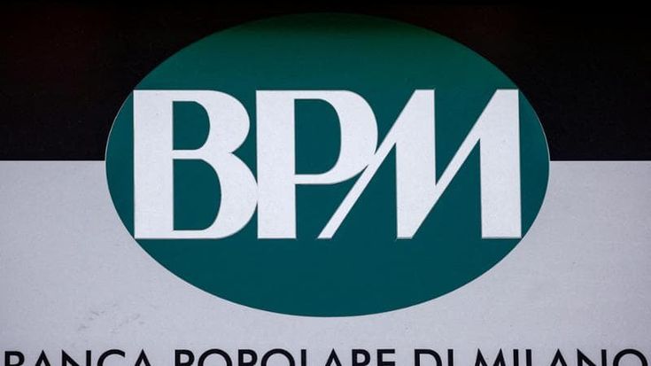 Nel gioco dell’Opa tra banche, la Borsa chiede rilanci per almeno 1,5 miliardi