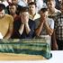Turchia, anche bimbi tra vittime della bomba al matrimonio: strazio ai funerali