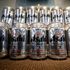 Birra, Asahi cresce in Est Europa: 7 miliardi per cinque marchi