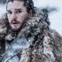 Game of Thrones, è ufficiale: l'ultima stagione nel 2019. E i protagonisti diventano francobolli 