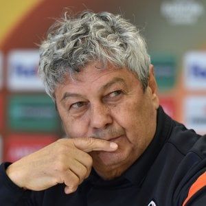 Lucescu torna subito in panchina, è il nuovo tecnico dello Zenit