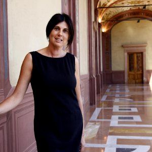 Monte dei Paschi batte tutti in Italia sulle quote rosa