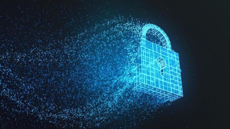 Cyber security, solo il 2% delle aziende ha attivato programmi per tutelarsi