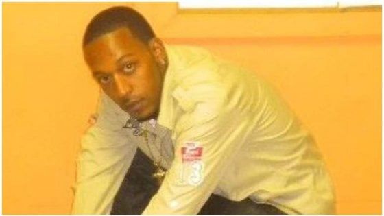 New York, polizia uccide nero disarmato. Aveva in mano solo un tubo di metallo