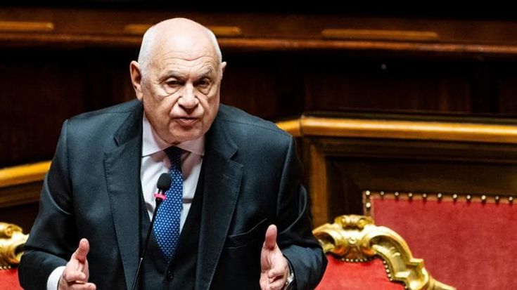 Carriere separate, l’ipotesi sciopero. Barbara Berlusconi: è il primo passo