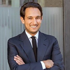 Culti Milano compra Bakel: porterà le creme in Europa e Asia