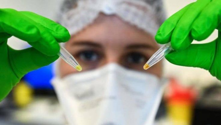  Covid, basta un test degli anticorpi per evitare la terza dose di vaccino? 