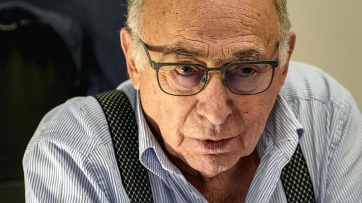 “Io, il sindaco più anziano. La politica allunga la vita ma ai giovani non interessa”